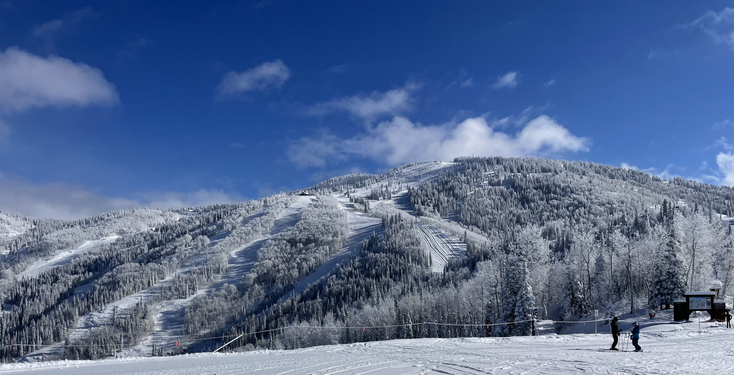 Team-Yazbeck-ski-area-steamboat