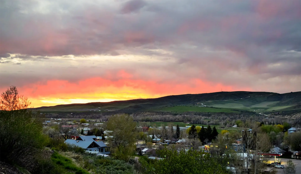 sunset-over-hayden-colorado