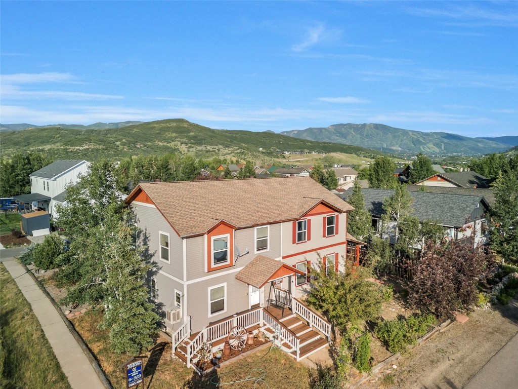 2380 Savoy Place #1