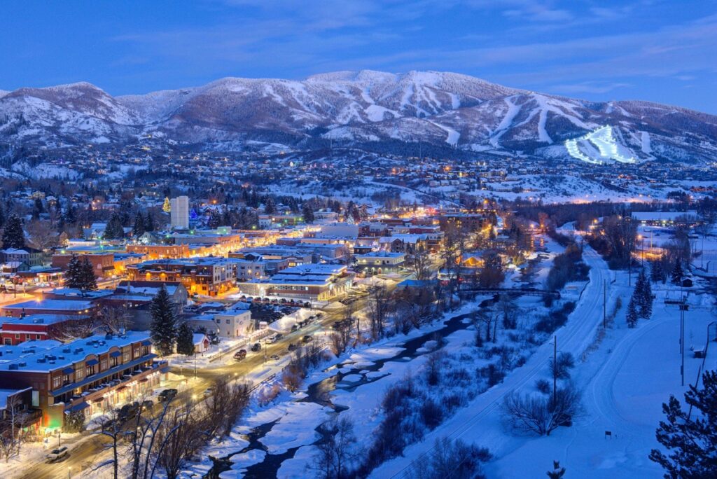 moving-to-steamboat-springs-colorado-relocation-guide.jpg