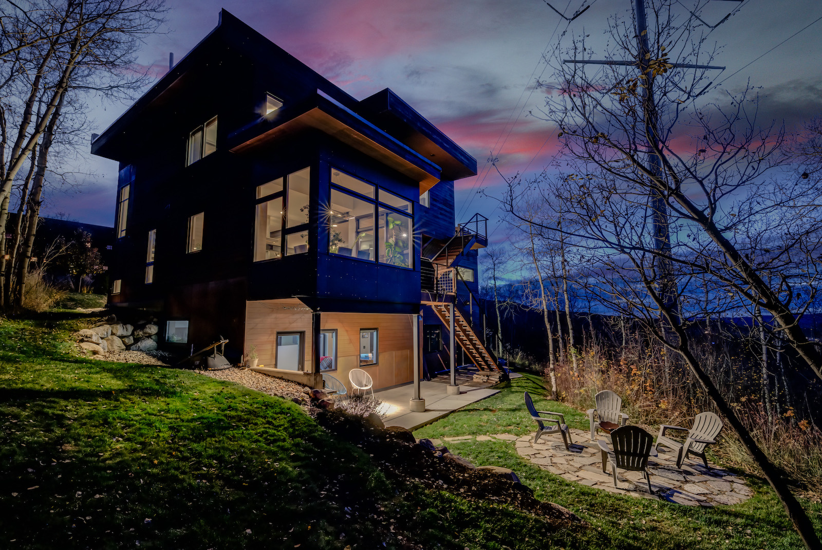 When Is the Best Time of Year to Sell Your Steamboat Springs Home?