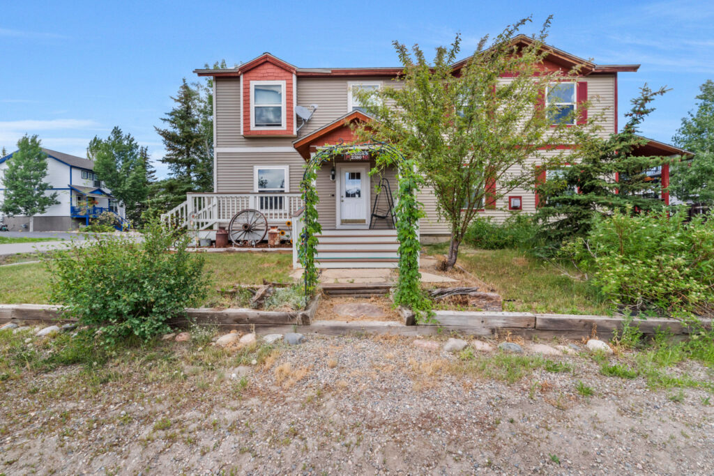 savoy deed restrictions