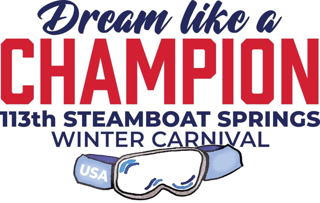 113th Winter Carnival Steamboat Springs