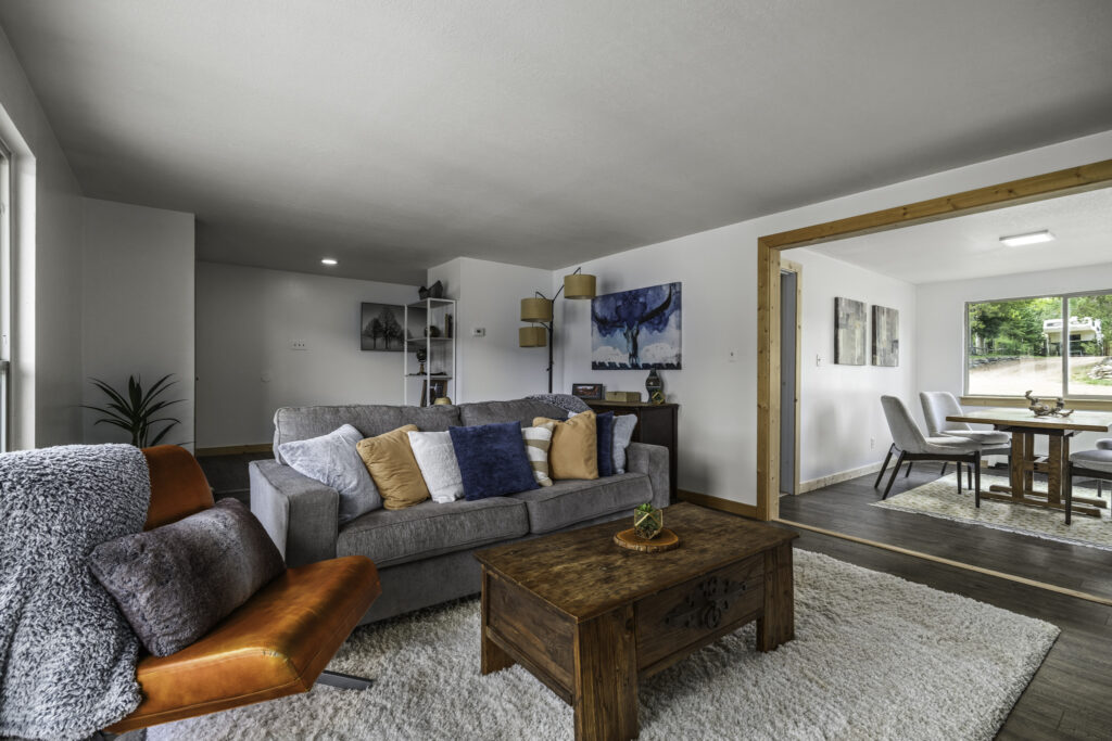 Oak Creek Colorado Real Estate