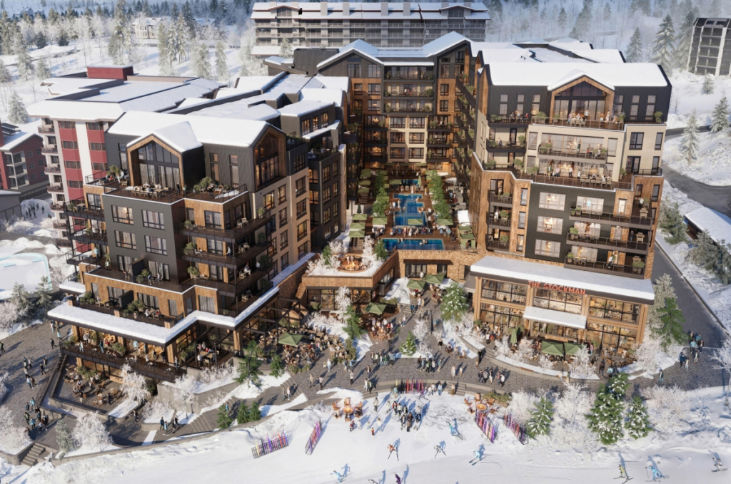 stockman steamboat rendering