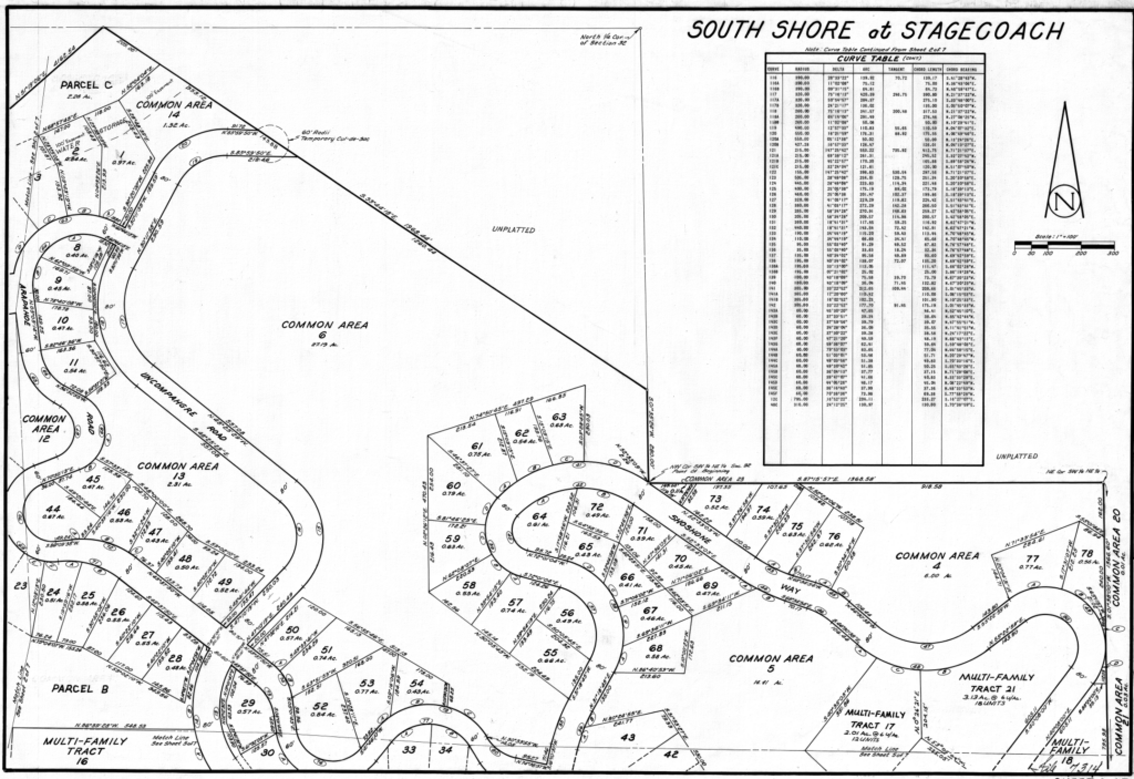 south shore stagecoach