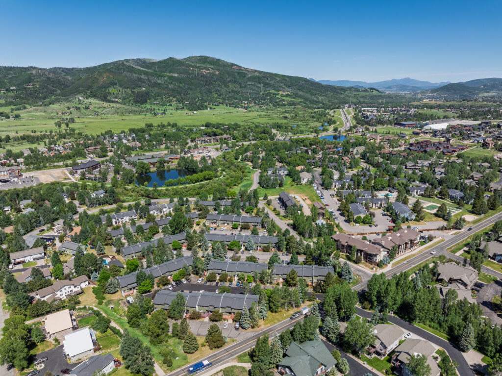 best realtor steamboat springs