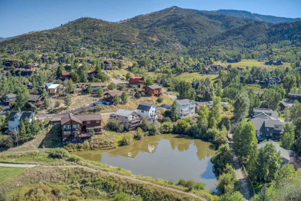 moving-to-steamboat-springs-colorado-relocation-guide.jpg