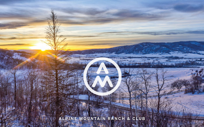 Alpine Mountain Ranch & Club